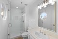 Additional image 19 of 1597 Riverside Pl, Costa Mesa, CA, 92627