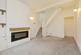 Additional image 6 of Mercer Street, Tunbridge Wells, Kent, TN1