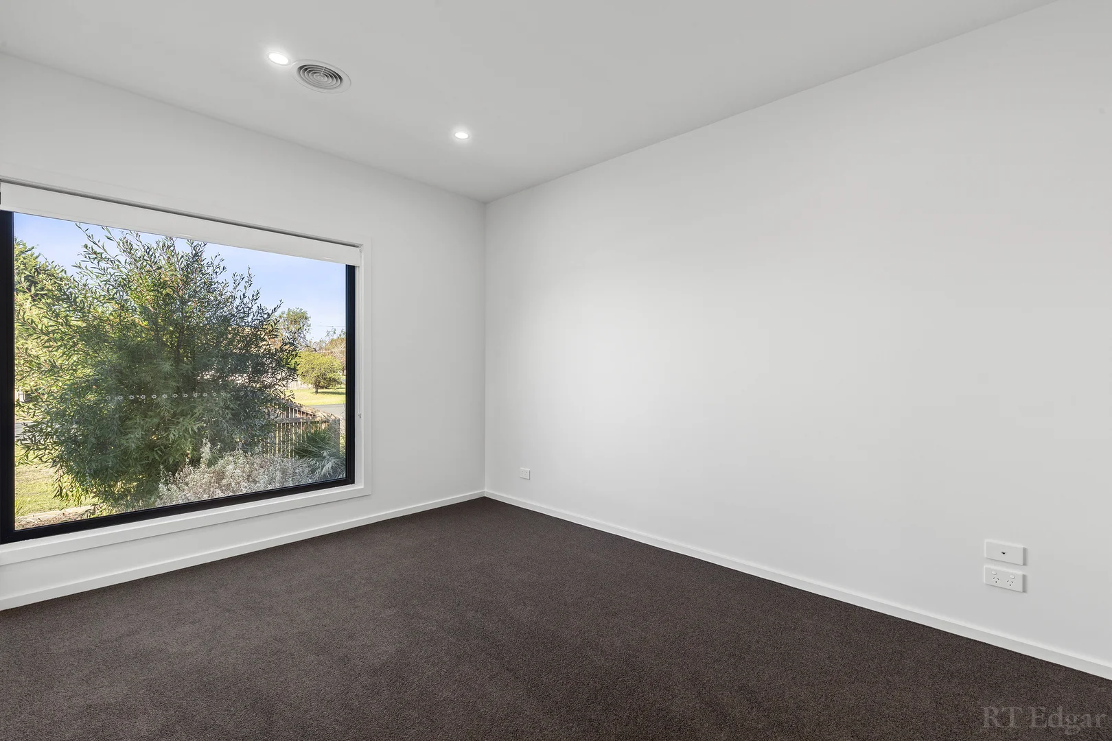 Additional image 7 of 68 Fairfax Street, Portarlington VIC 3223