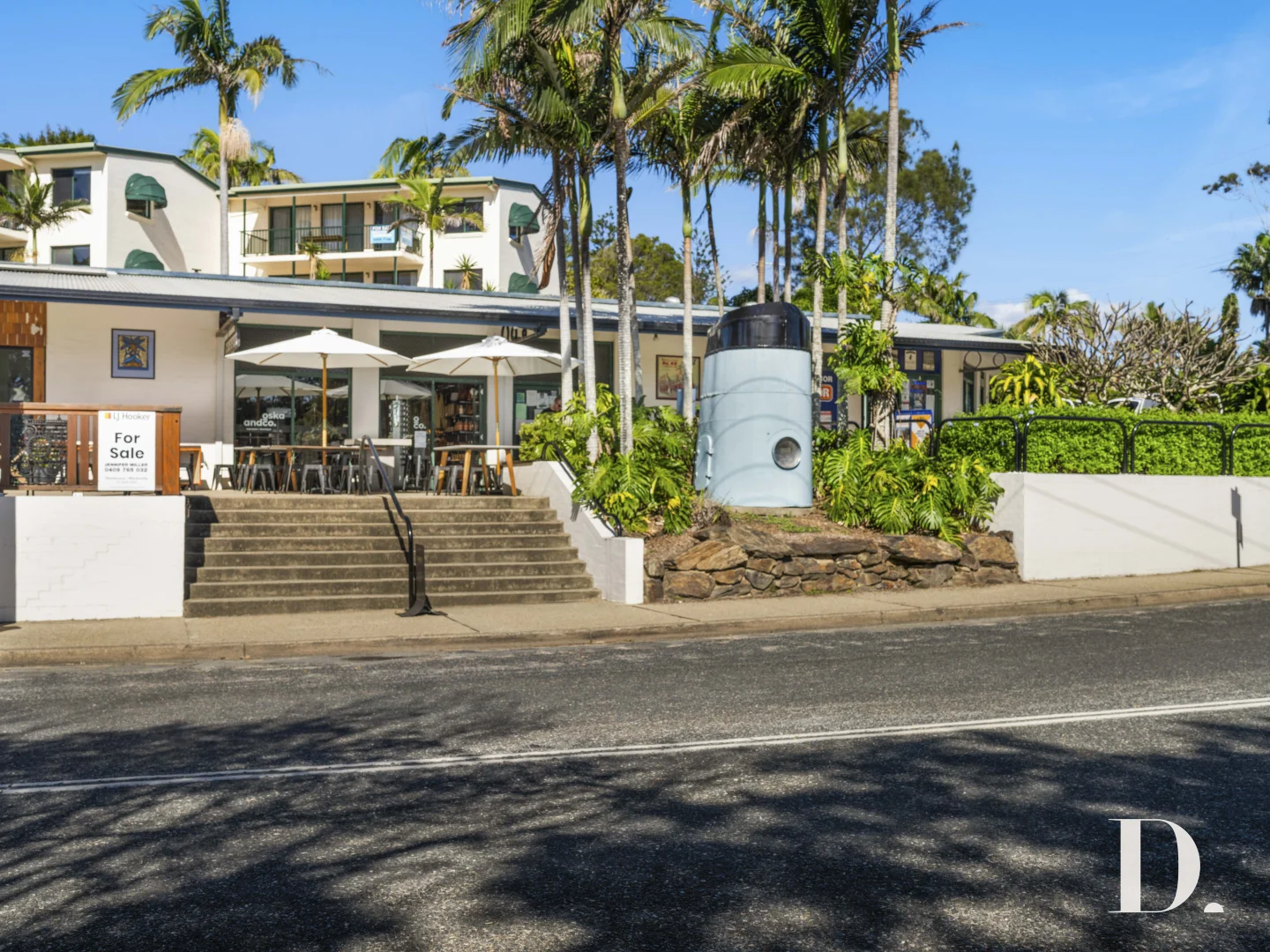 Additional image 16 of Lot 14 Skye Crescent, Scotts Head NSW 2447