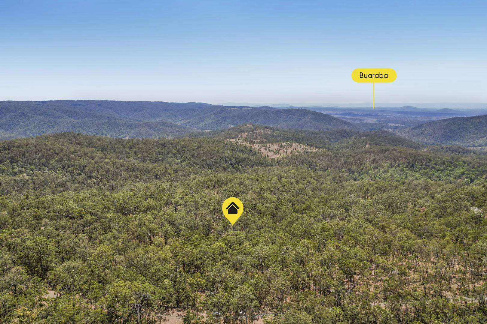 Additional image 11 of 277 Whipbird Drive, Buaraba QLD 4311