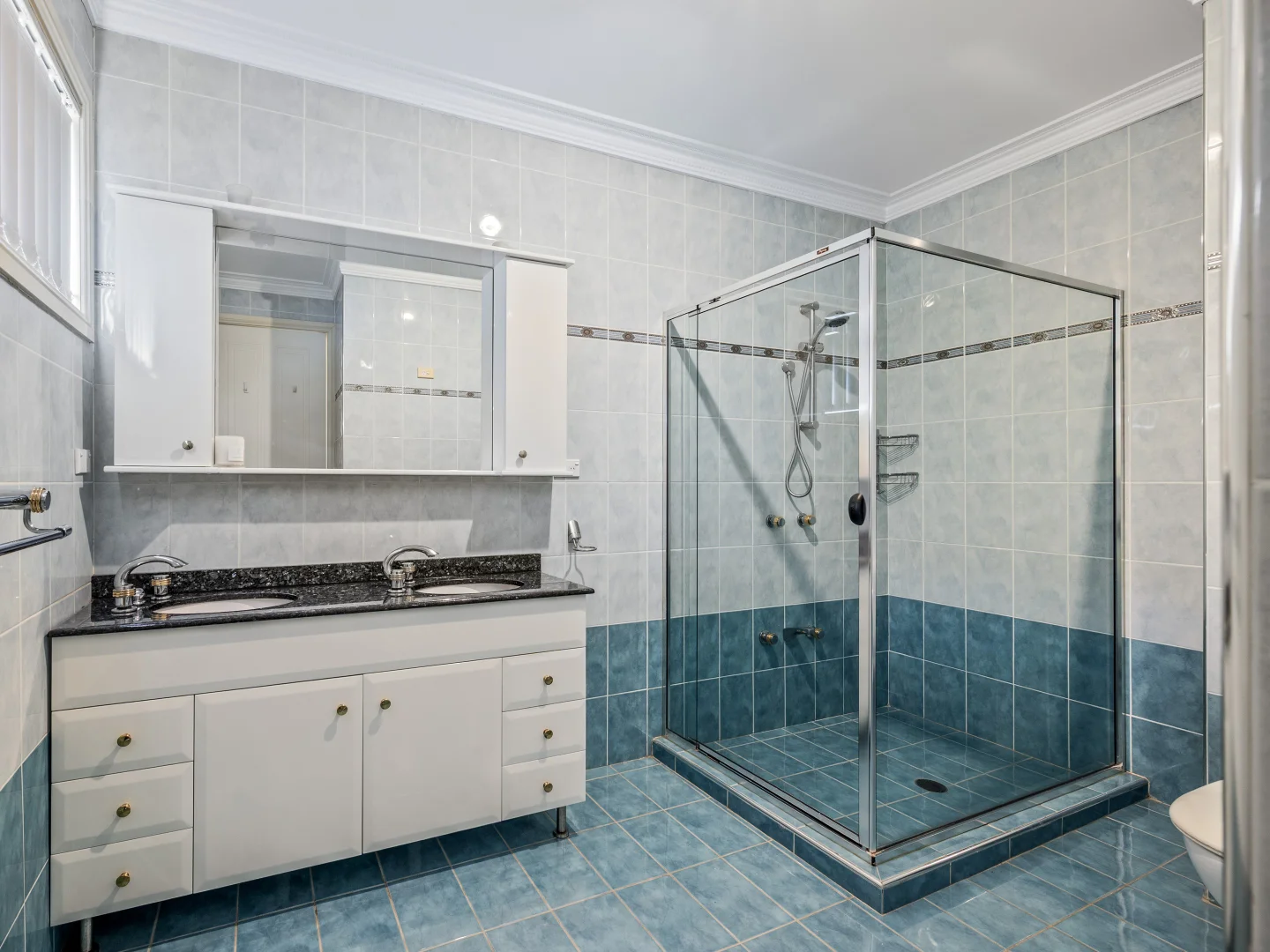 Additional image 21 of 53 Heritage Way, Glen Alpine NSW 2560