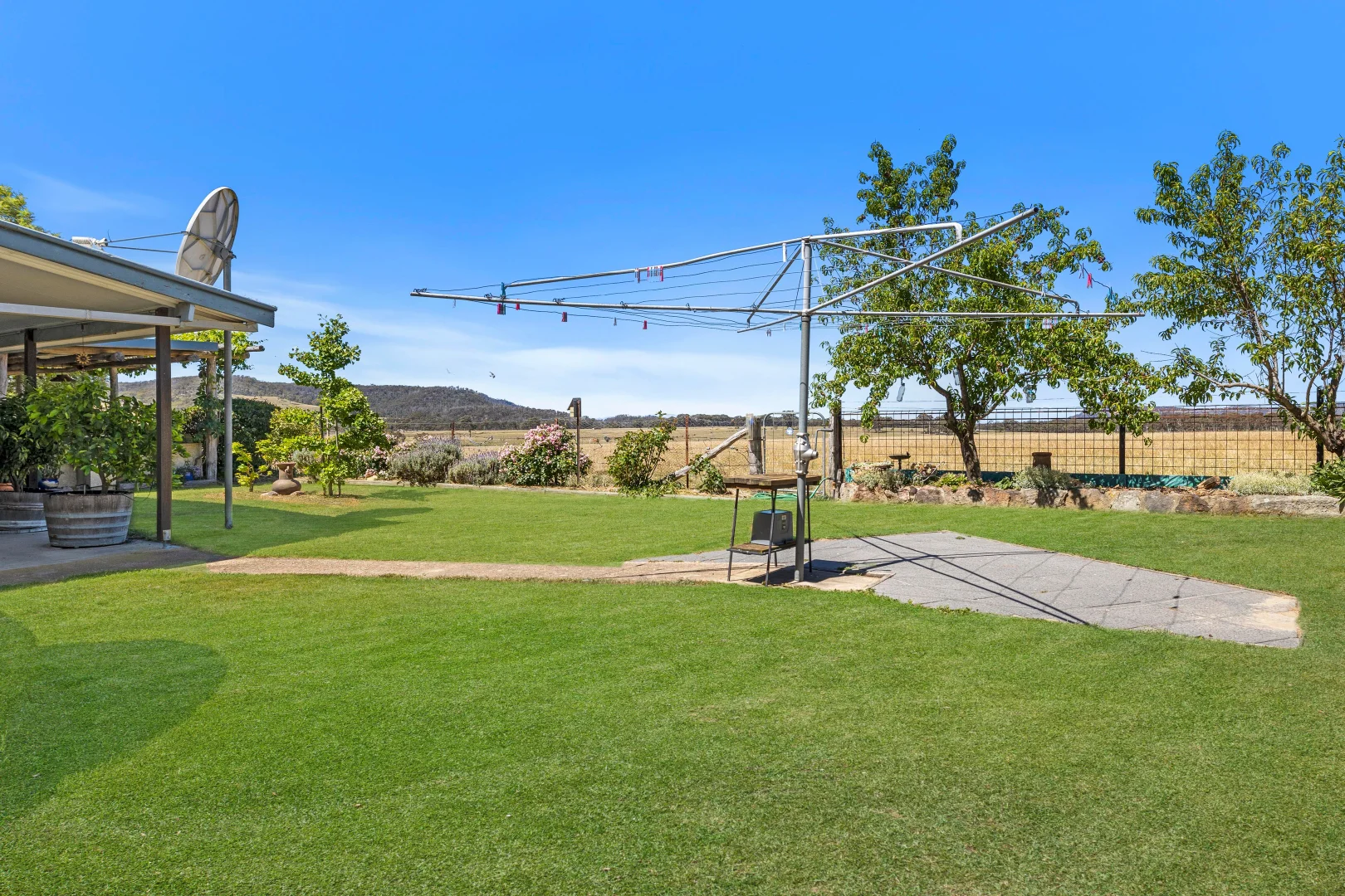 Additional image 18 of 5066 Castlereagh Highway, Round Swamp NSW 2846