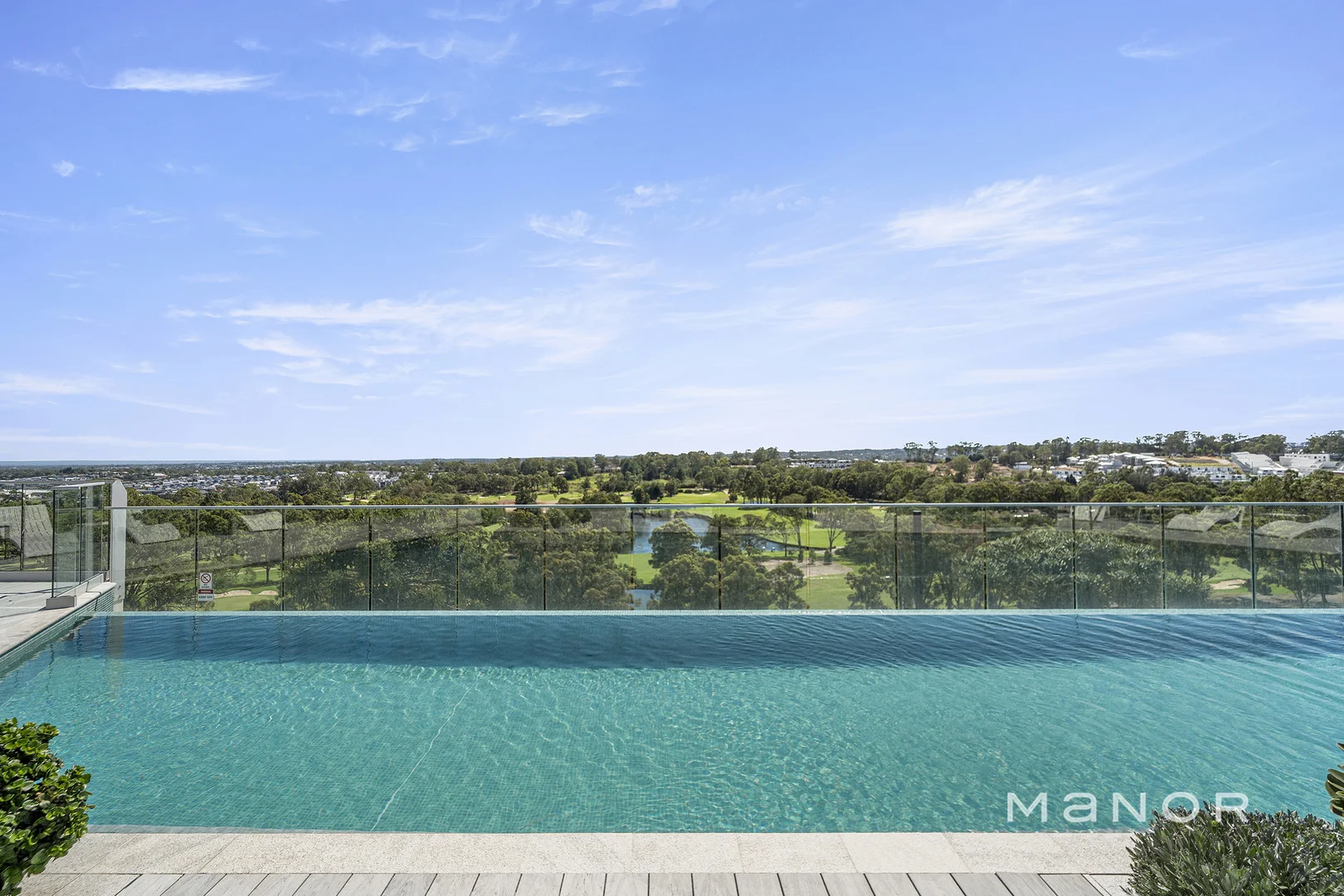 Additional image 15 of 519/9 Spurway Drive, Norwest NSW 2153