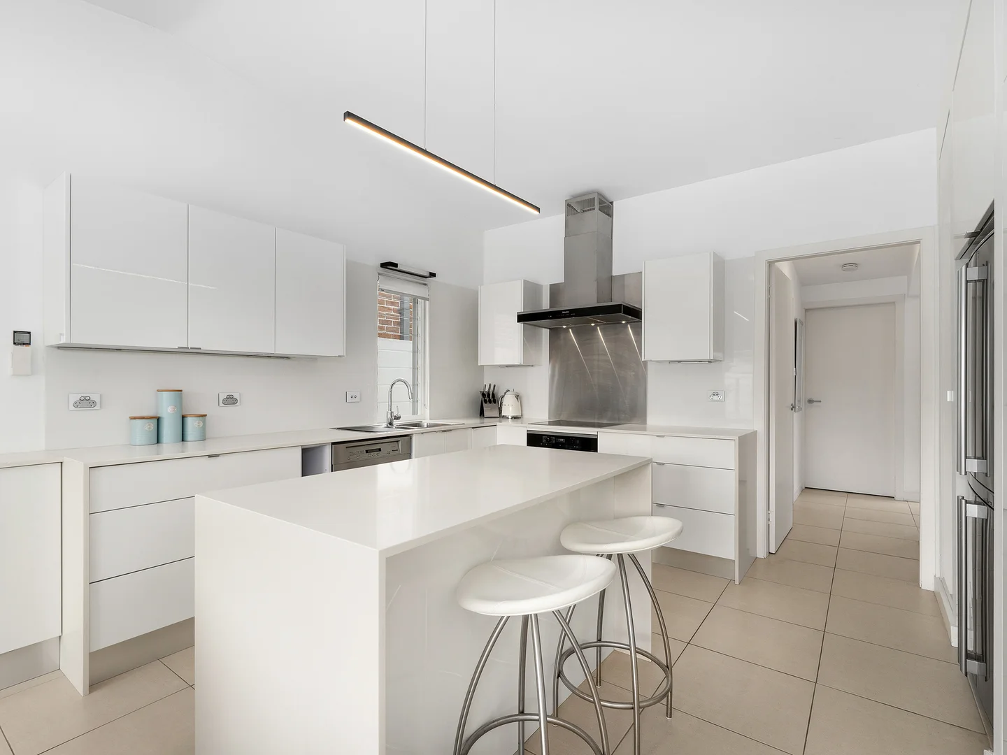 Additional image 7 of 13 Gundawarra Street, Lilli Pilli NSW 2229