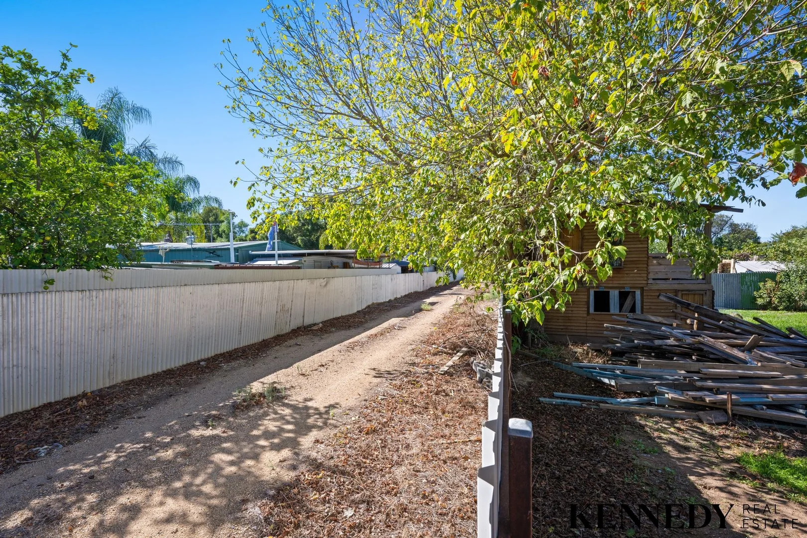Additional image 12 of 11 Sturt Street, Mulwala NSW 2647