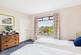 Additional image 14 of Craig Walk, Bowness-on-Windermere LA23
