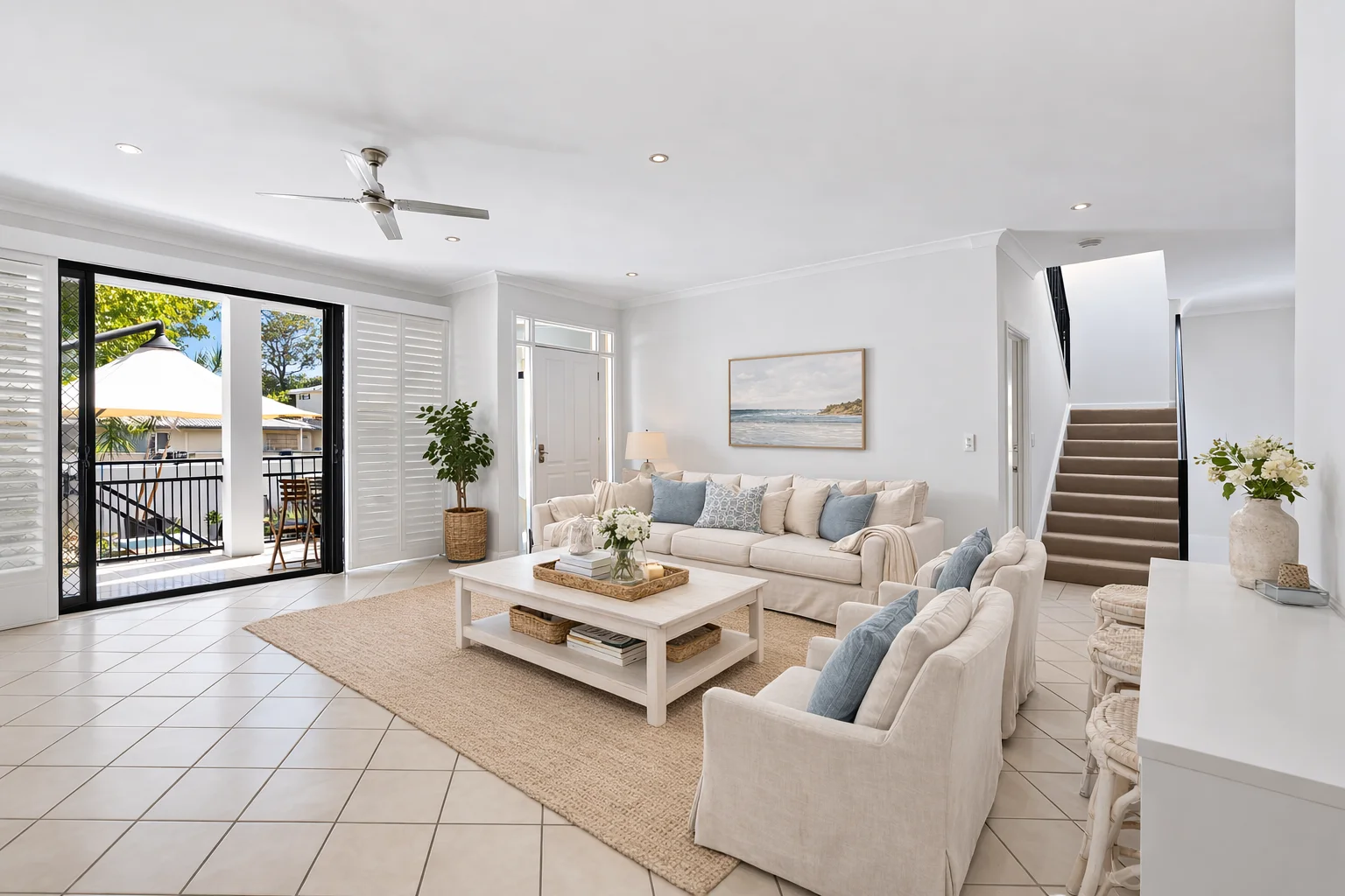 Additional image 5 of 1/18 Ocean Street, Runaway Bay QLD 4216