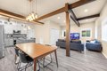 Additional image 7 of 917A 17th Ave Unit 1370200P, Seattle, WA, 98122