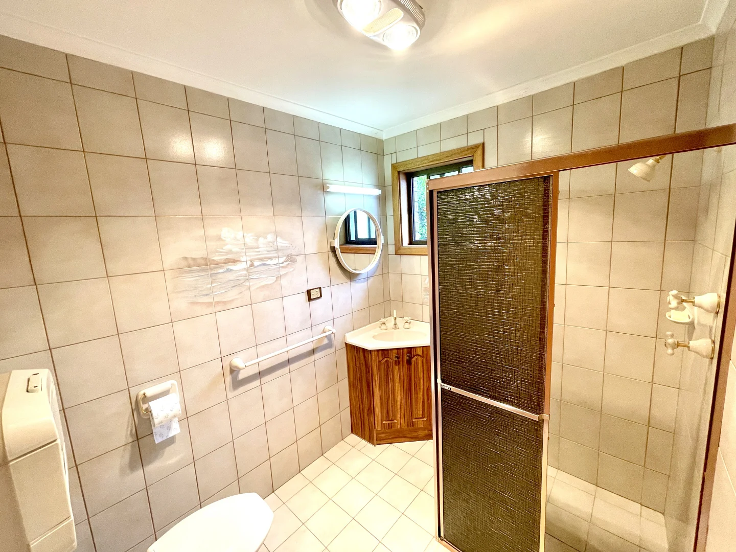 Additional image 33 of 33 Railway Terrace, Minnipa SA 5654