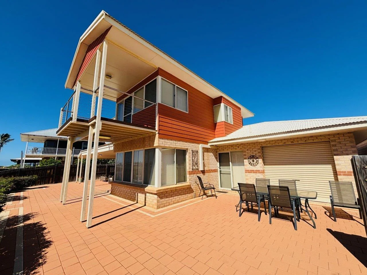 Additional image 26 of 11 Yardi Quays, Brockman WA 6701