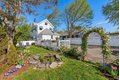 Additional image 44 of 428 Atlantic Ave, Long Branch, NJ, 07740