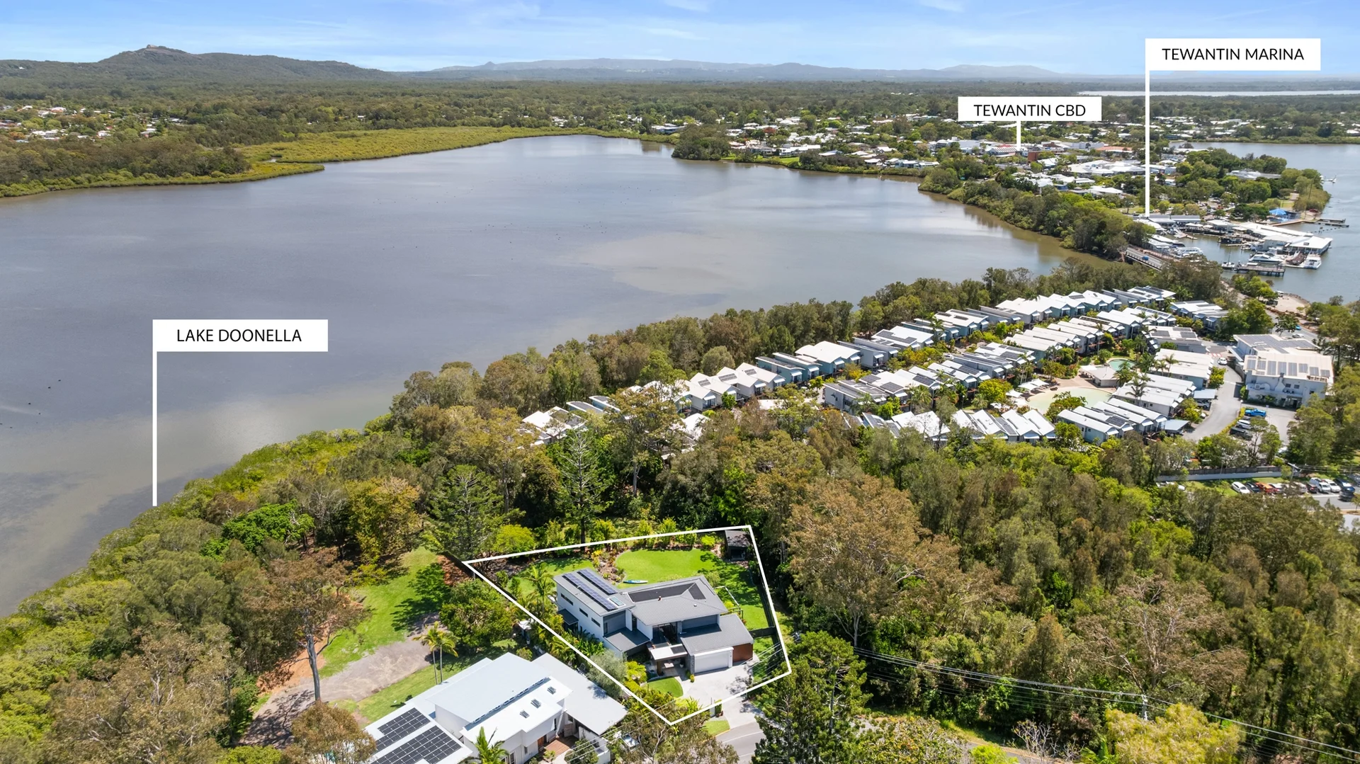 Additional image 34 of 28 Goodchap Street, Tewantin QLD 4565