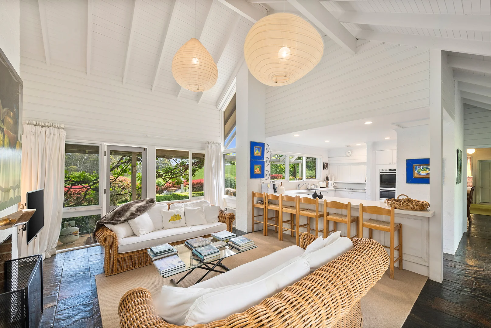 Additional image 4 of 542 Nowra Road, Moss Vale NSW 2577