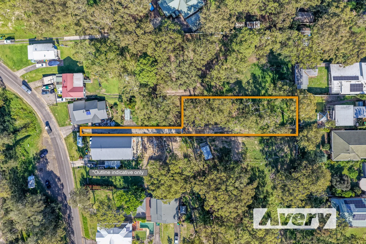 Additional image 12 of 133A Dobell Drive, Wangi Wangi NSW 2267