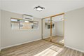 Additional image 8 of 401 W 5th St Apt 3B, Long Beach, CA, 90802
