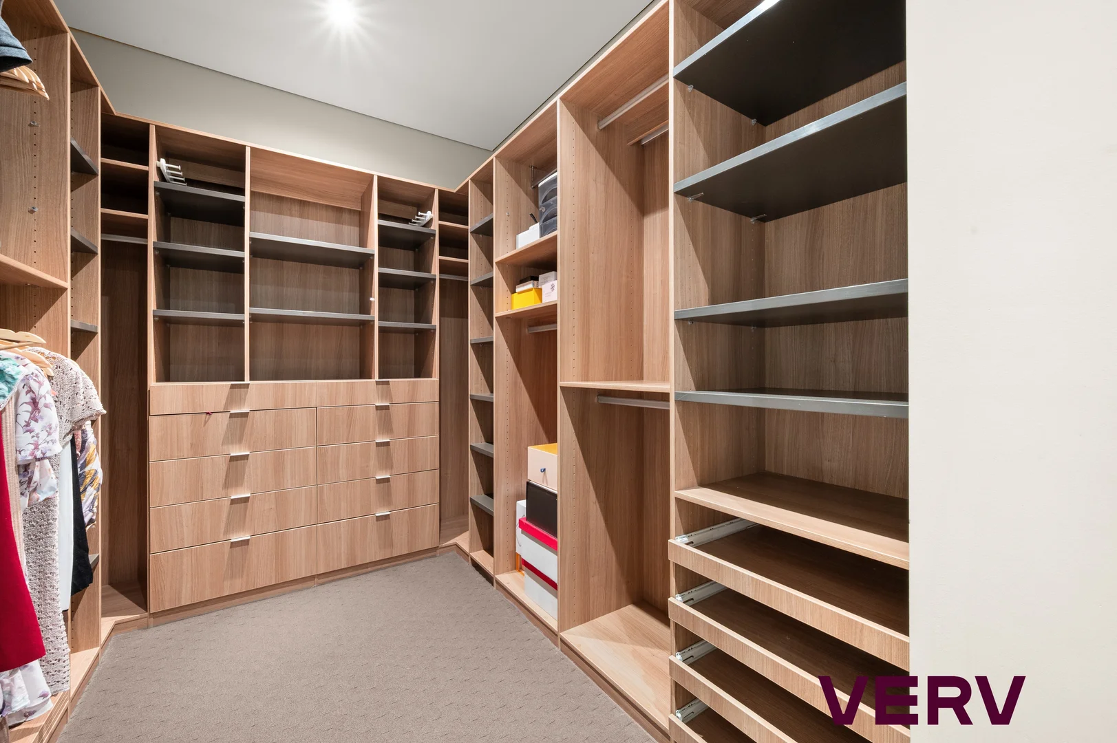 Additional image 20 of 22 Windjana Street, Harrison ACT 2914