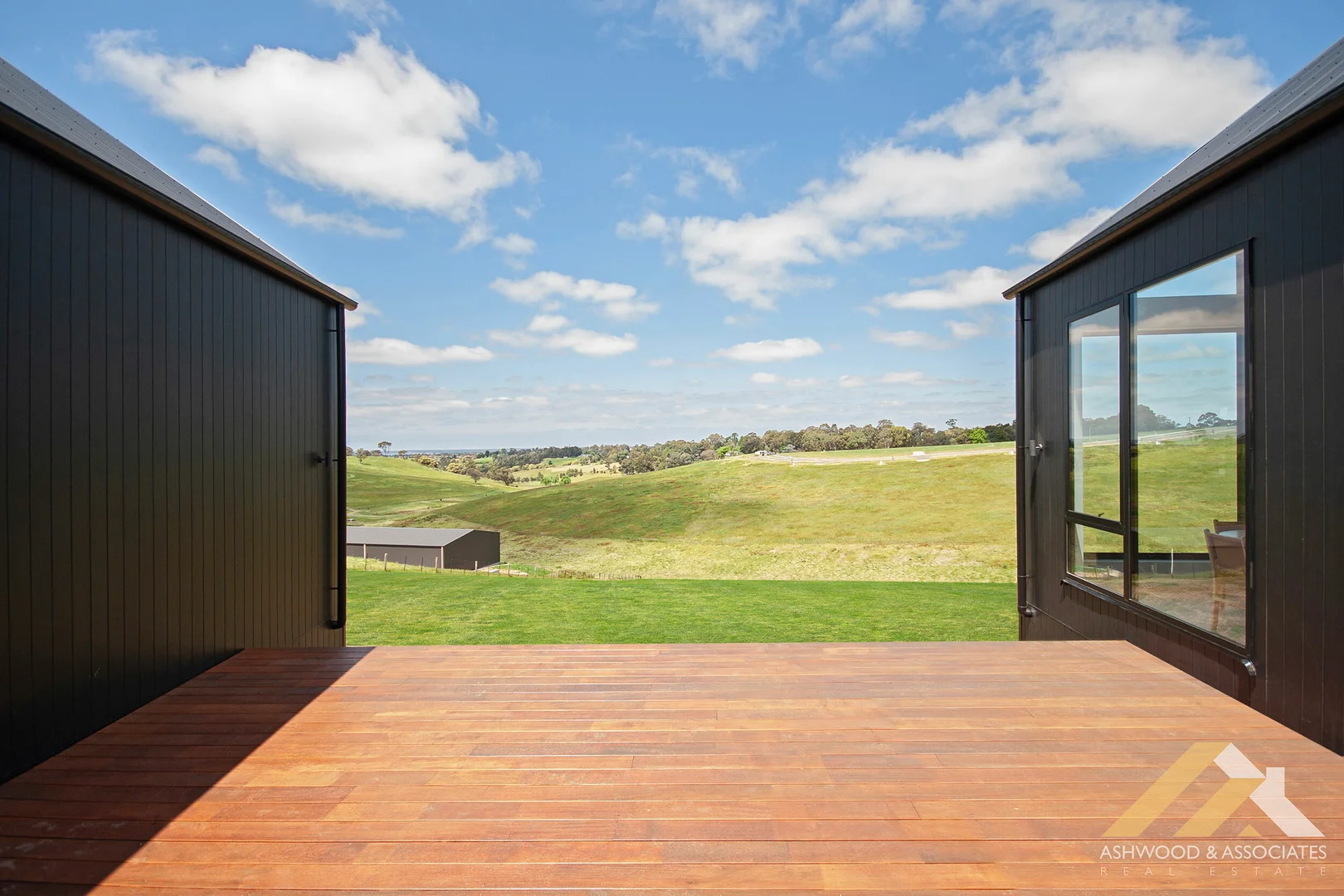 Additional image 18 of 20 Hylton Vsta, Wy Yung VIC 3875