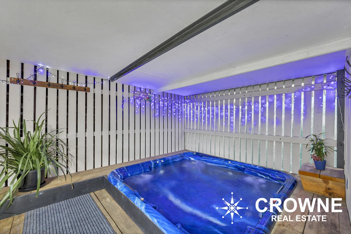 Additional image 9 of 37 Earl Street, Dinmore QLD 4303