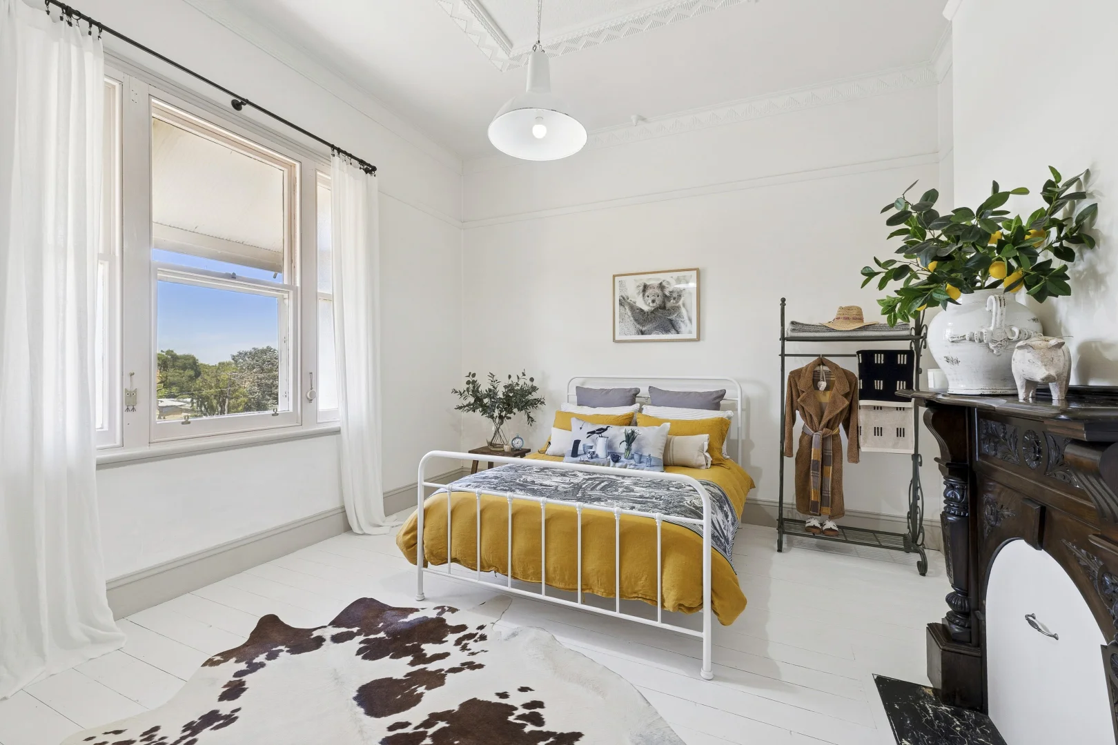 Additional image 9 of 14 Warrnambool Road, Terang VIC 3264