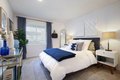 Additional image 25 of 24375 Jackson Ave, Murrieta, CA, 92562