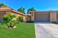Additional image 2 of 19 Granada Dr, Rancho Mirage, CA, 92270