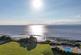 Additional image 2 of Nore Road, Portishead, Bristol, Somerset, BS20