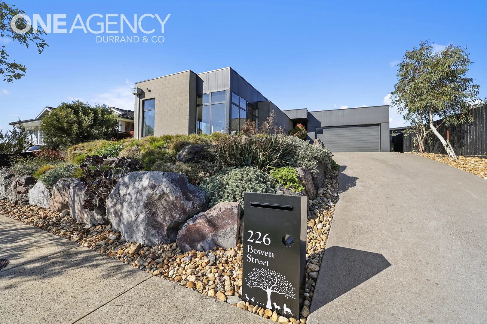 Additional image 20 of 226 Bowen Street, Warragul VIC 3820