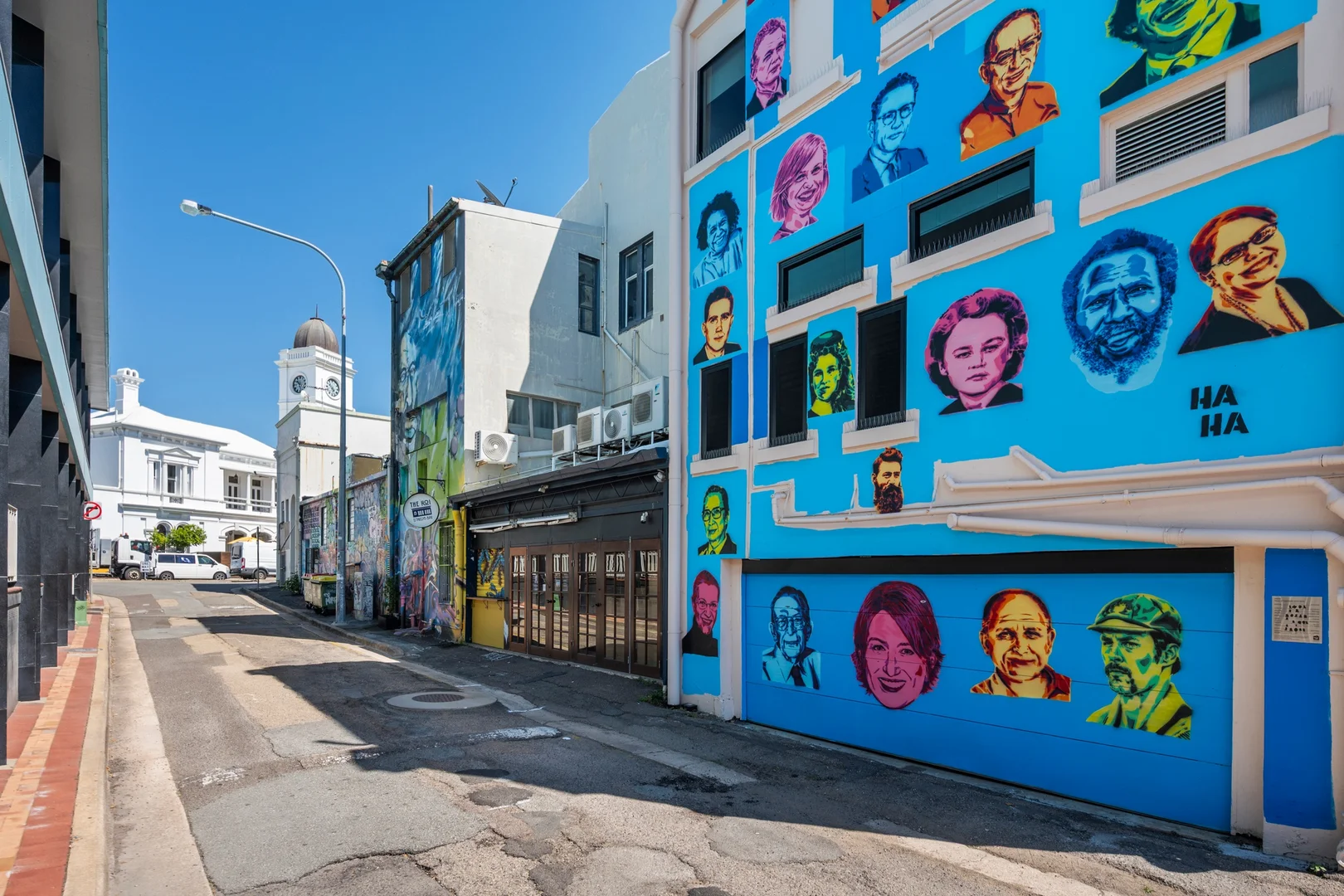 Additional image 17 of 224 Flinders Street, Townsville City QLD 4810