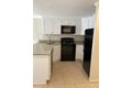 Additional image 12 of 100 Leisure Ln, Stoneham, MA, 02180