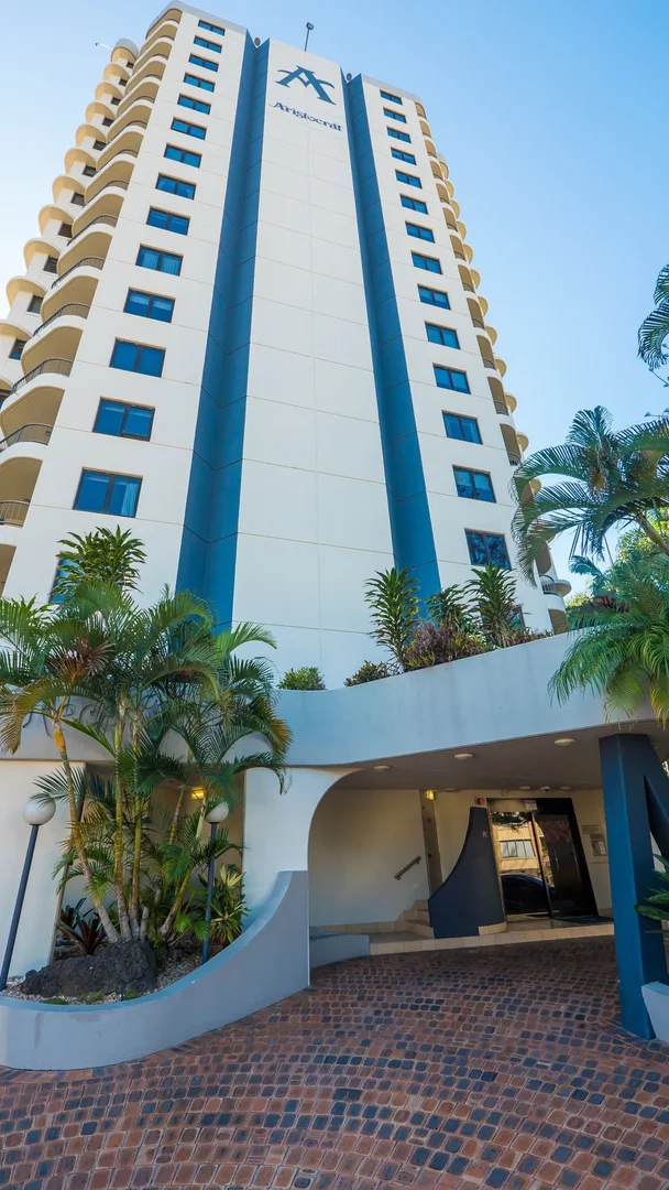 Additional image 26 of 42/19 Aubrey Street, Surfers Paradise QLD 4217