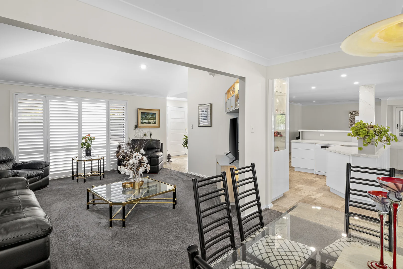 Additional image 16 of 8/6-16 Anchorage Drive, Raby Bay QLD 4163