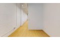 Additional image 63 of 717 S Clark St, Chicago, IL, 60605