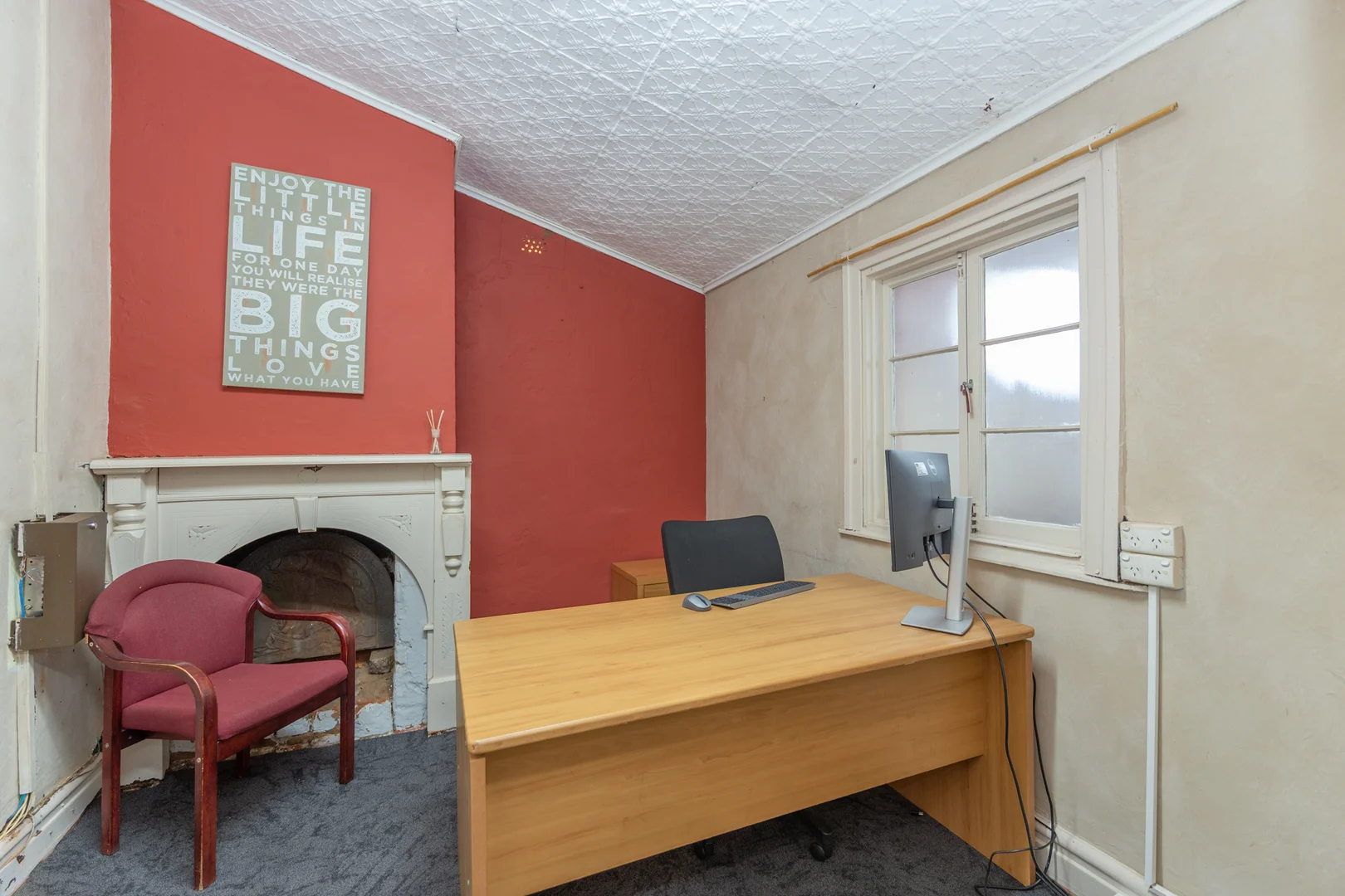 Additional image 16 of 124 Stirling Terrace, Toodyay WA 6566