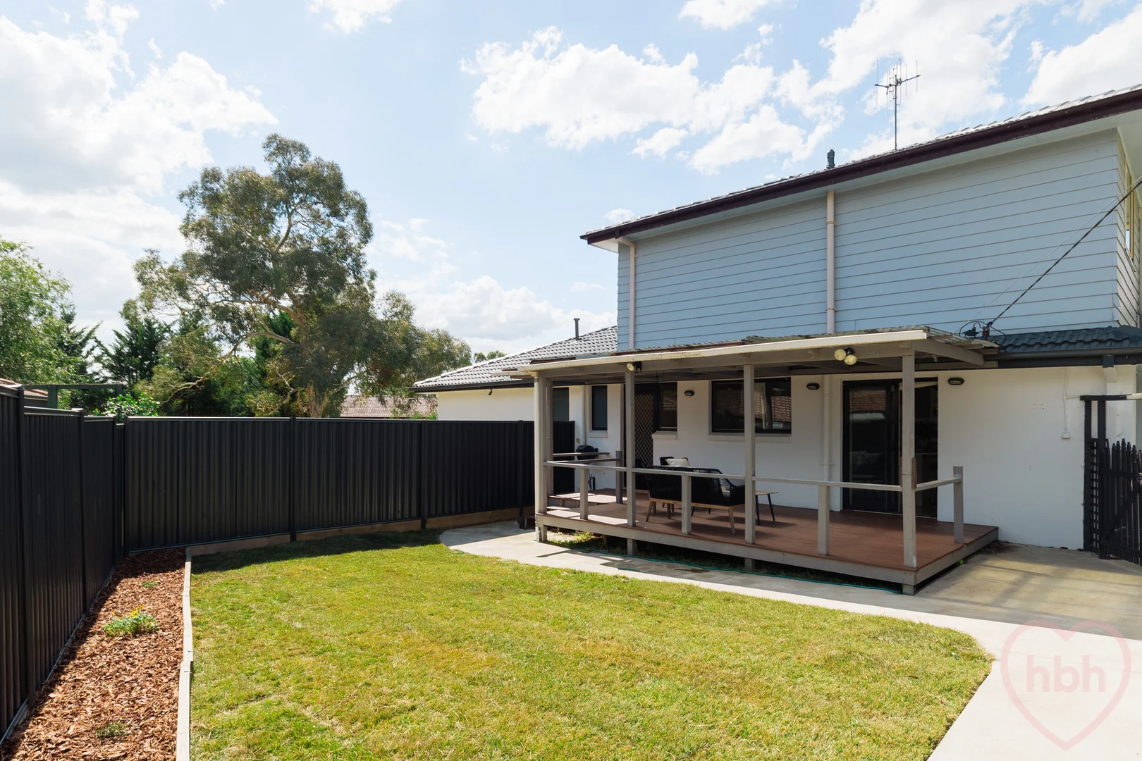 Additional image 25 of 2 Harrison Street, Scullin ACT 2614