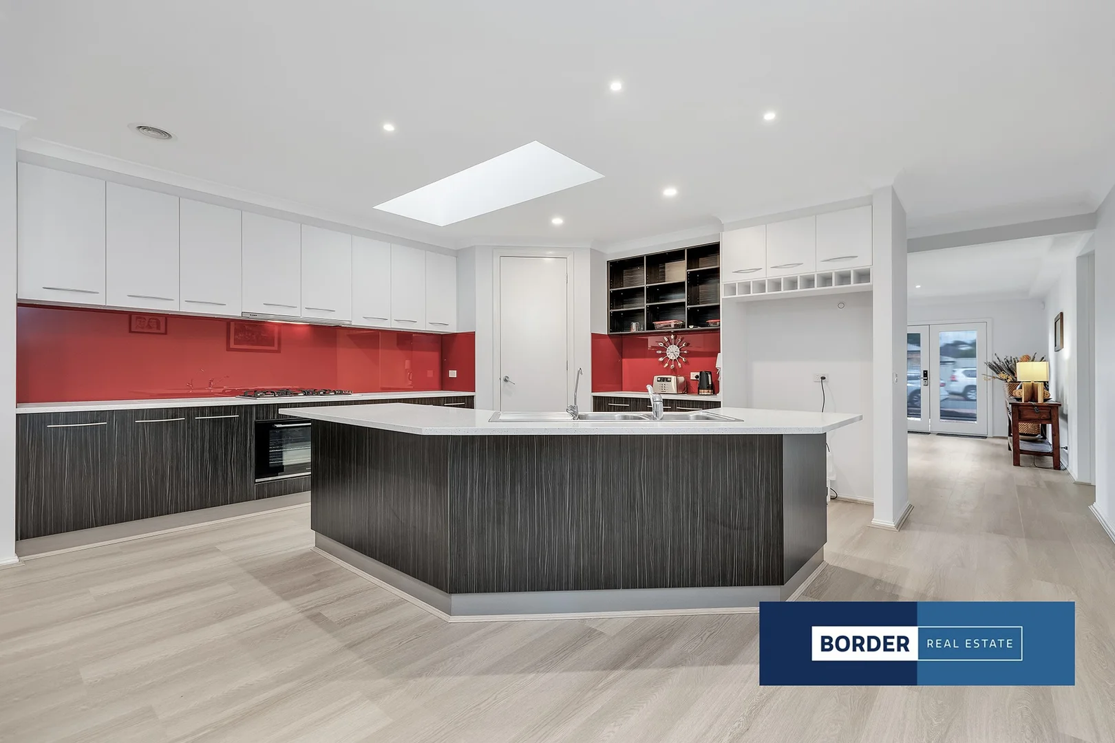 Additional image 2 of 11 Forfar Drive, Moama NSW 2731