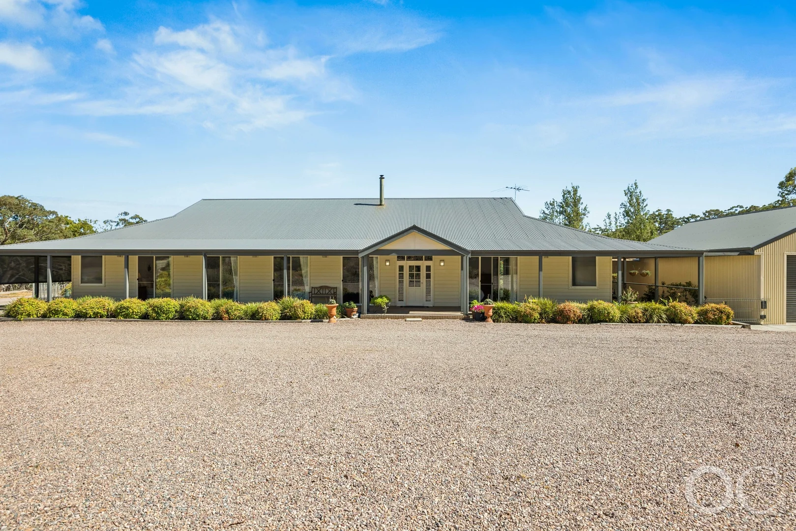 Additional image 3 of 94 Mitchell Road, Chandlers Hill SA 5159