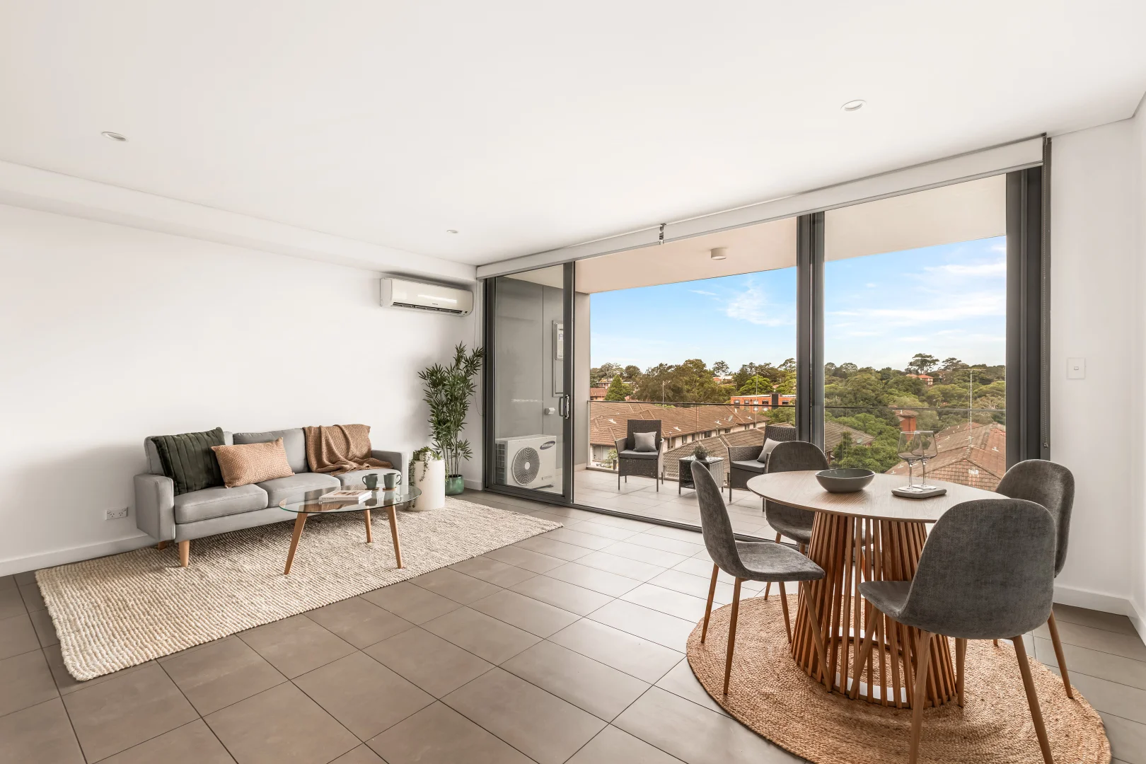 Additional image 4 of 301/250 Wardell Road, Marrickville NSW 2204