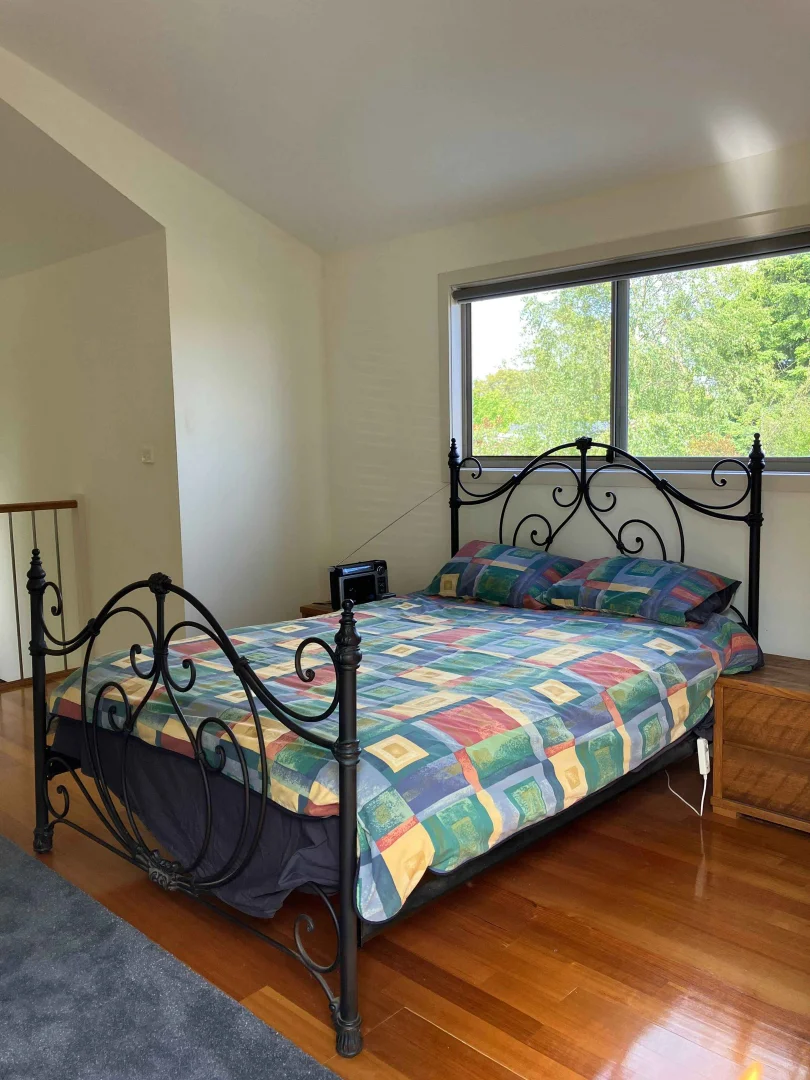 Additional image 20 of 25/34 Smith Street, Daylesford VIC 3460