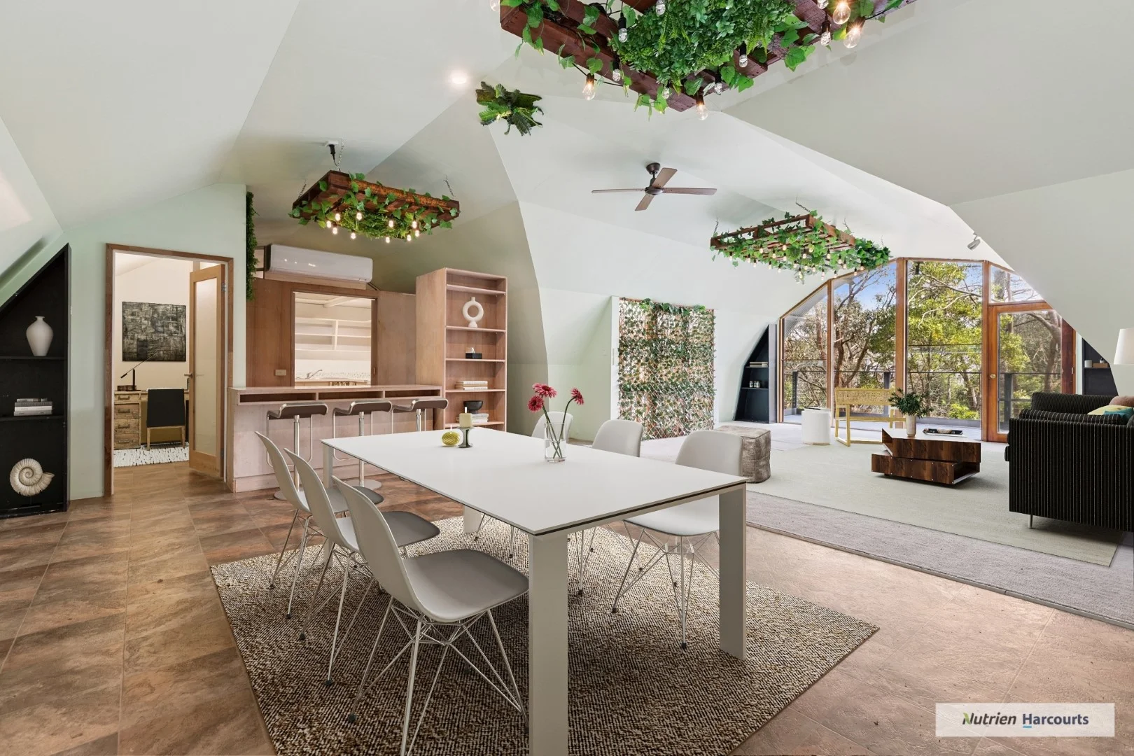 Additional image 5 of 105 North Mountain Road, Heathcote Junction VIC 3758