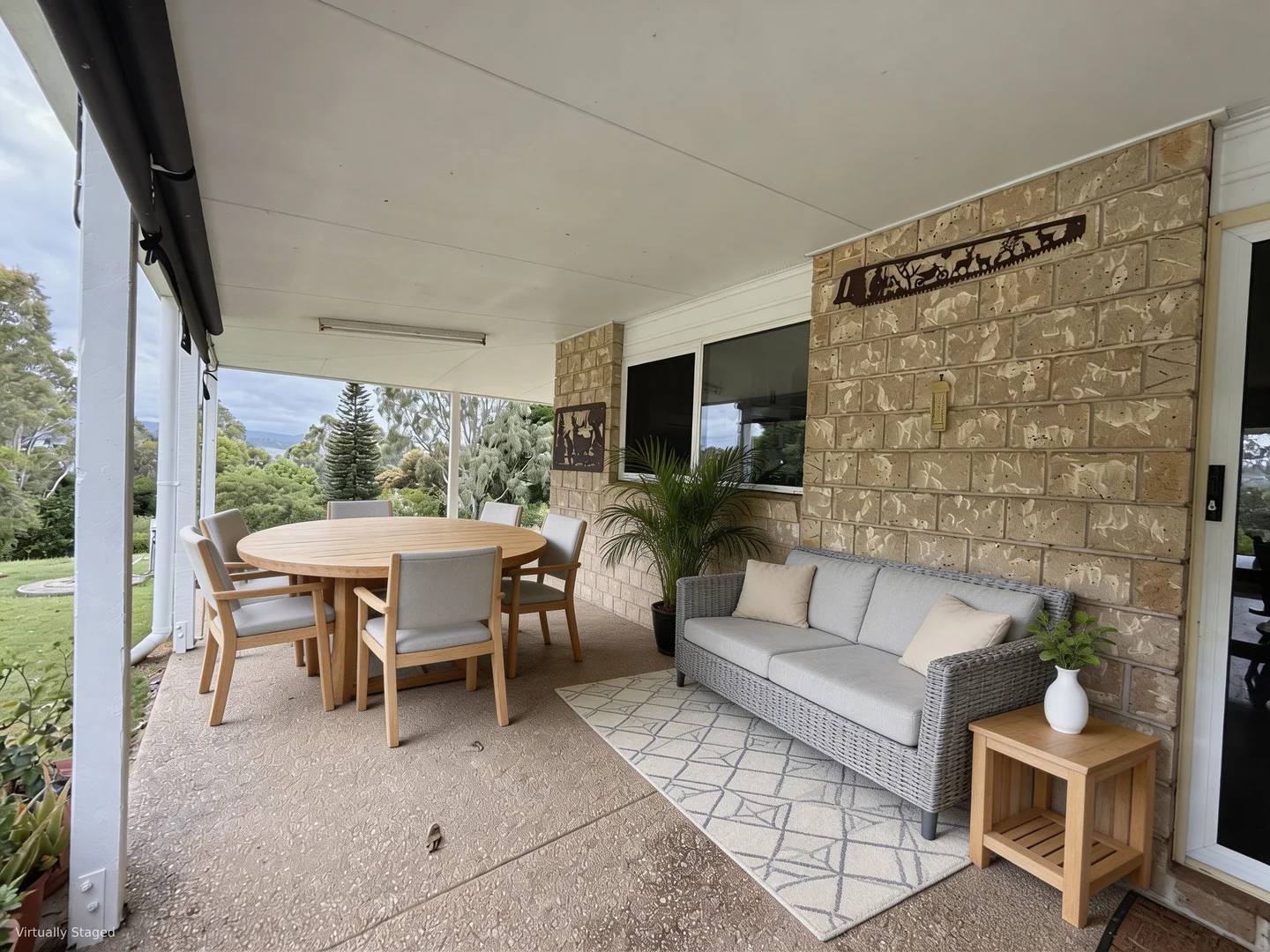 Additional image 15 of 30 Wade Street, Kilcoy QLD 4515