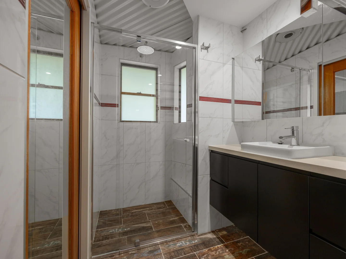 Additional image 30 of 117 Reynolds Road, Currumbin Valley QLD 4223