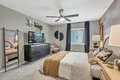 Additional image 4 of 500 E Constitution Dr, Palatine, IL, 60074