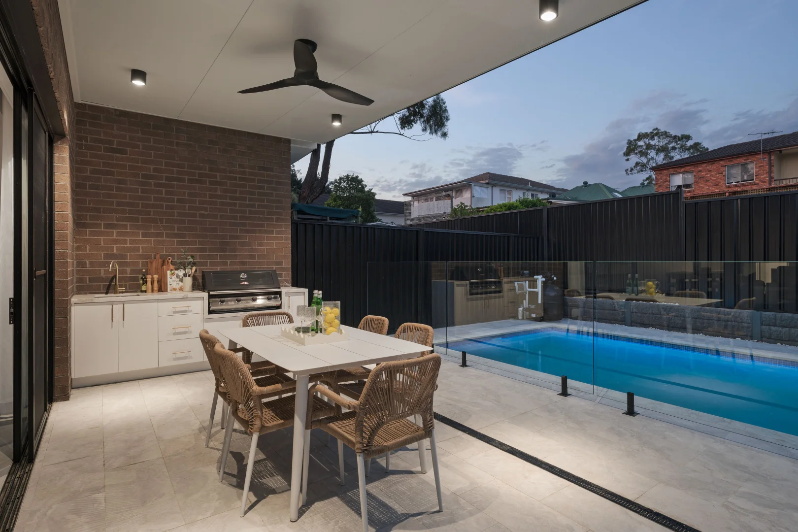 Additional image 21 of 11 Dunshea Place, Guildford NSW 2161