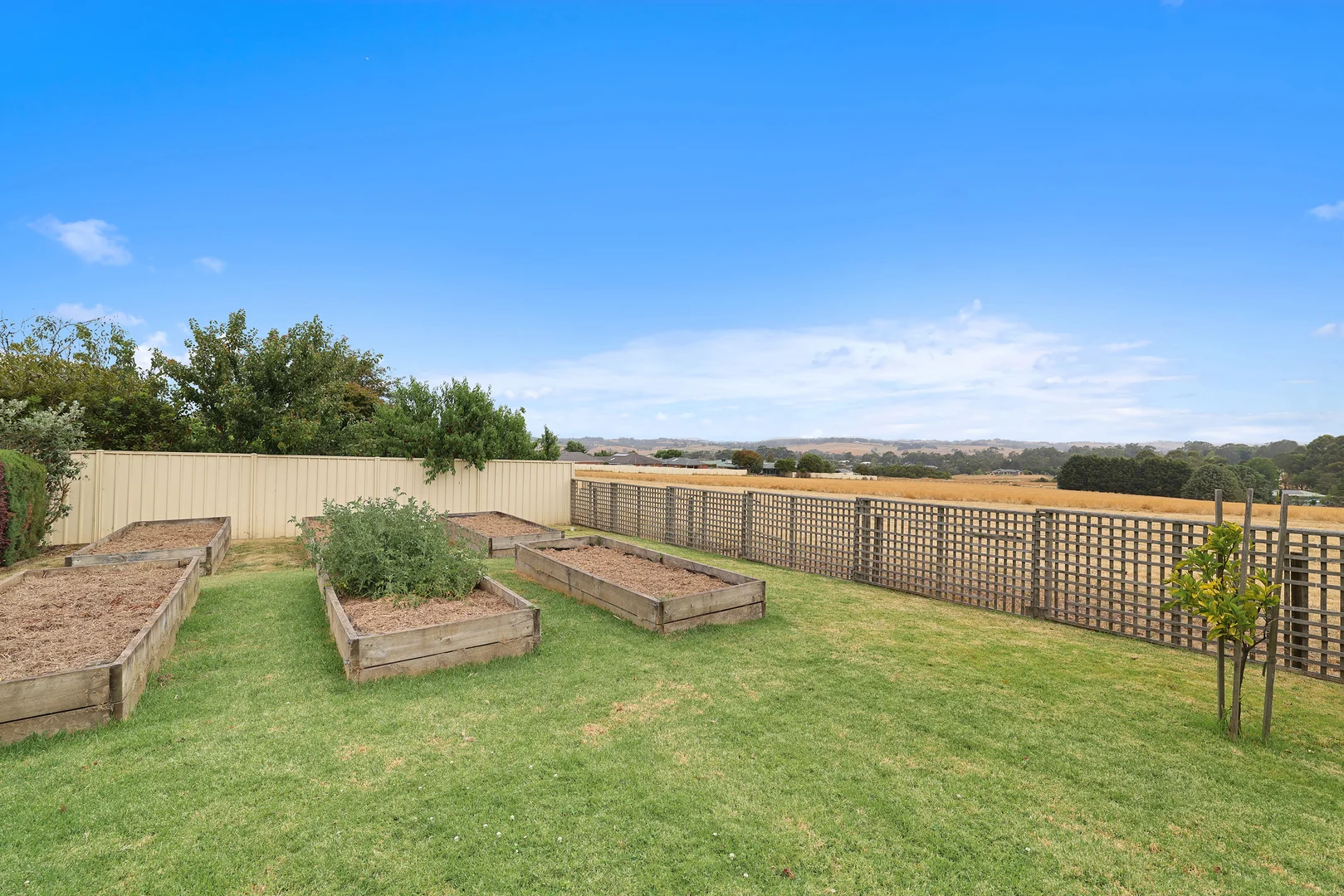 Additional image 22 of 24 Parkside Close, Leongatha VIC 3953