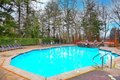 Additional image 26 of 8200 Bridgeport Way SW, Lakewood, WA, 98499