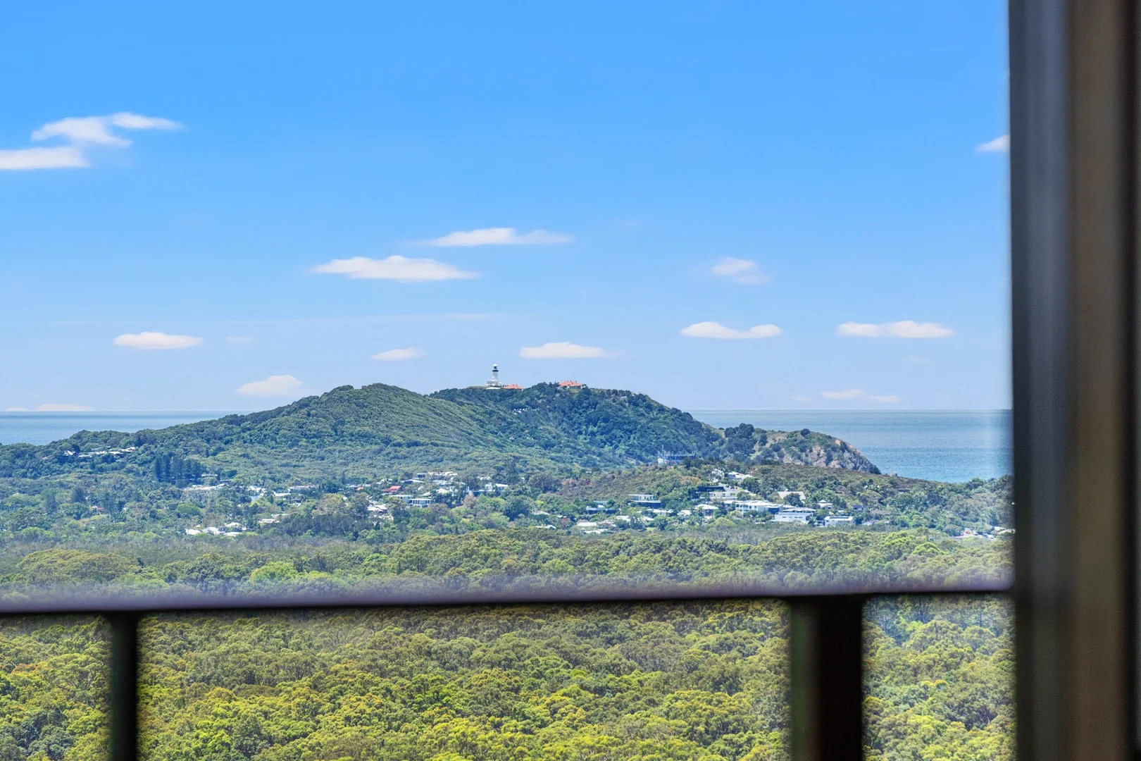 Additional image 20 of 276 Bangalow Road, Hayters Hill NSW 2481