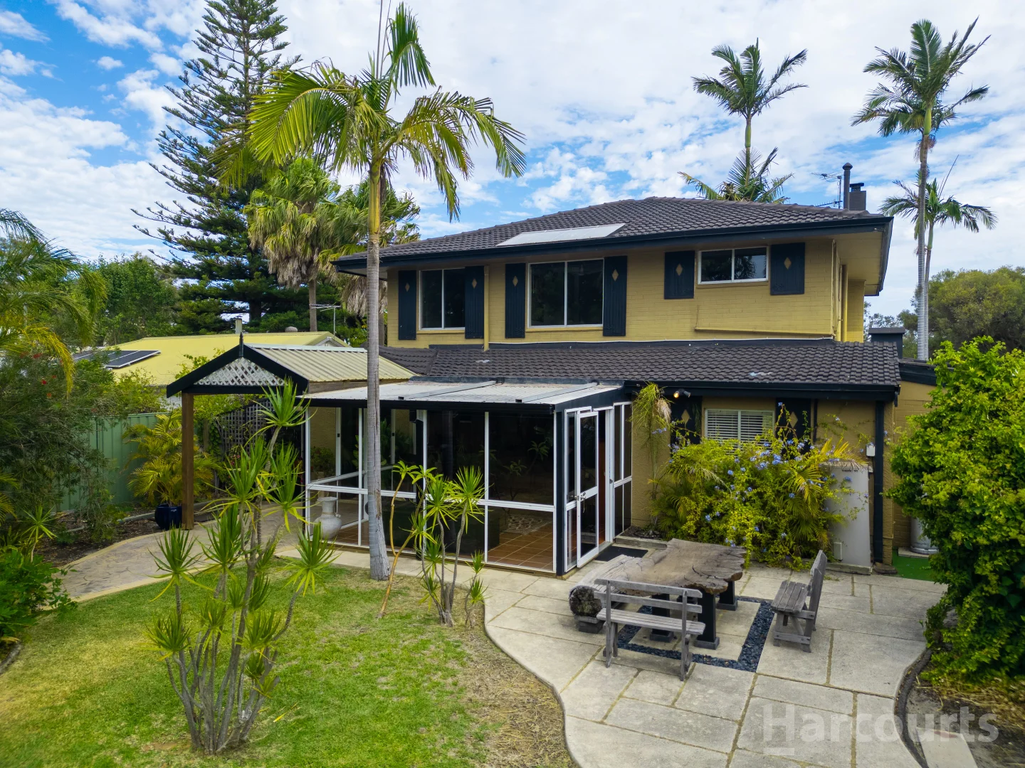 Additional image 6 of 12 Culeenup Road, North Yunderup WA 6208