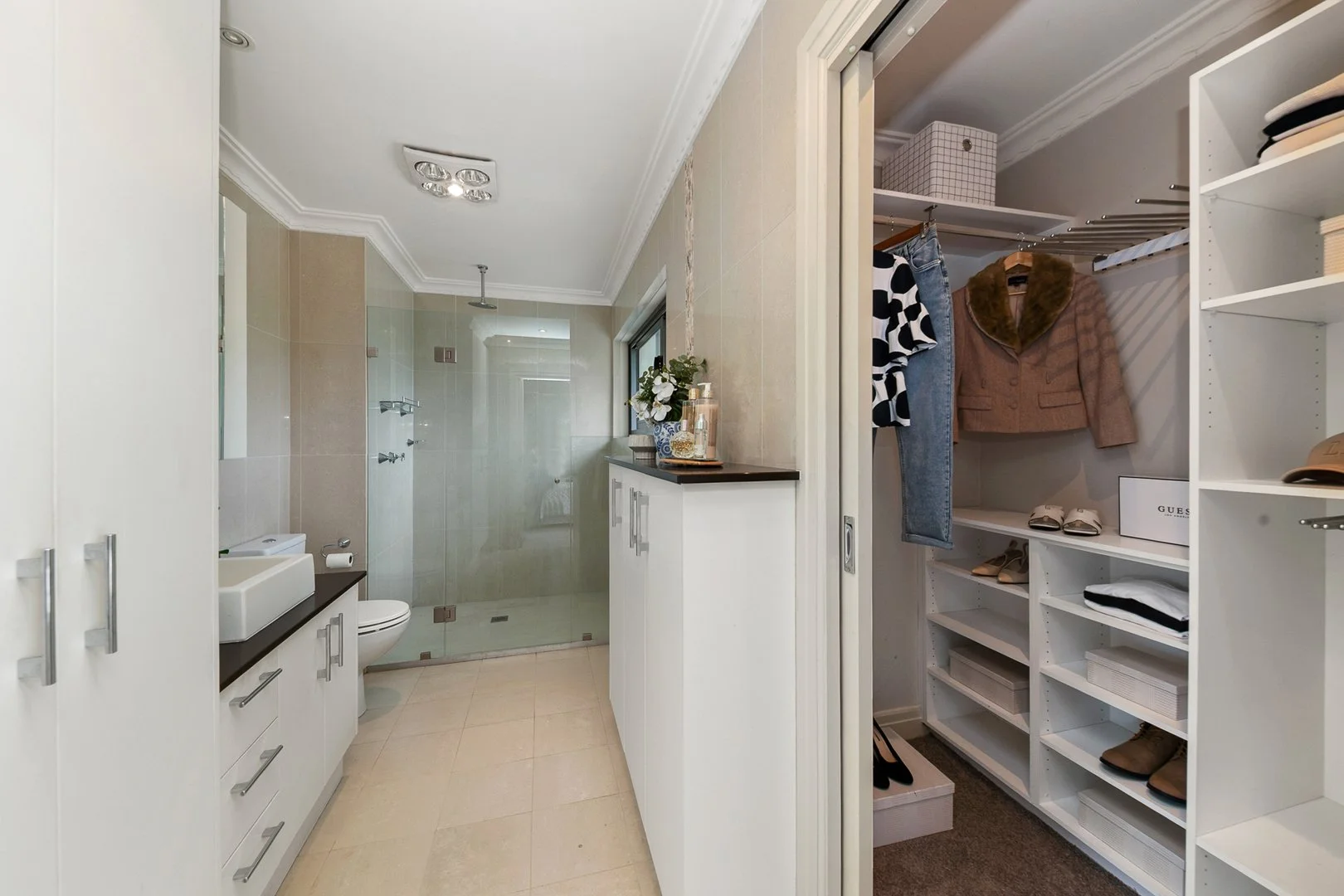 Additional image 23 of 111 La Perouse Street, Narrabundah ACT 2604