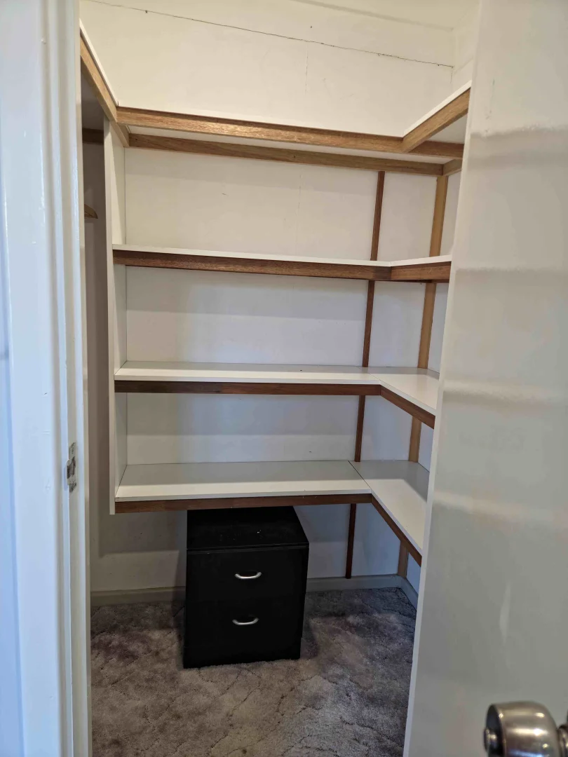 Additional image 70 of 23 Gibson Way, Hopetoun WA 6348